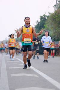BIB: 10971
                            <button type="button" onclick="openModal(7925015)" class="btn btn-primary btn-sm float-right btn-popup" data-toggle="modal" data-target=".modal-high-quality">
                        <i class="fas fa-shopping-cart"></i> Add to Cart
                    </button>
                                            <button type="button" onclick="isThisMe(7925015, true)" class="btn btn-success btn-sm float-right btn-popup btn-isme hidden" data-toggle="tooltip" data-placement="bottom" title="นี่คือรูปของคุณใช่ไหม คลิกที่นี่เพื่อเอาเข้าอัลบั้ม">
                        <i class="fas fa-plus"></i> Add to album
                    </button>
                    <button type="button" onclick="isThisMe(7925015, false)" class="btn btn-warning btn-sm float-right btn-popup btn-isnotme hidden">
                        <i class="fas fa-ban"></i> Remove from album
                    </button>